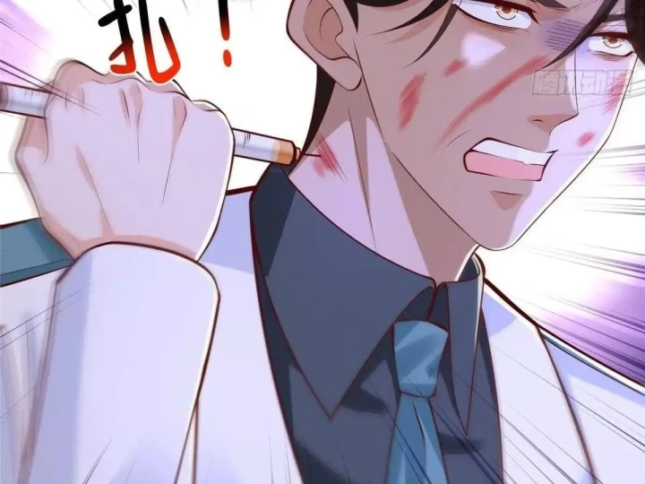 Mỗi Tuần Ta Có Một Nghề Nghiệp Mới Chapter 888 - 62