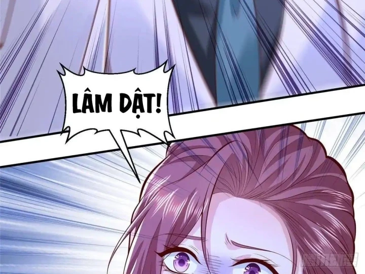 Mỗi Tuần Ta Có Một Nghề Nghiệp Mới Chapter 888 - 63