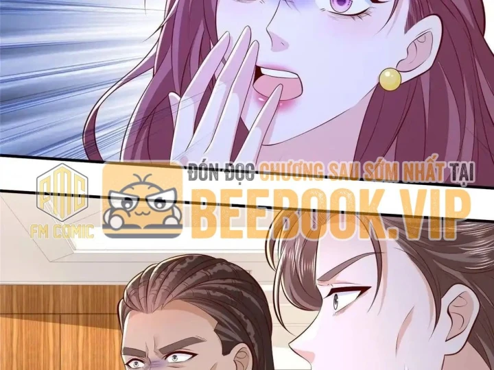 Mỗi Tuần Ta Có Một Nghề Nghiệp Mới Chapter 888 - 64