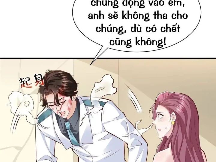 Mỗi Tuần Ta Có Một Nghề Nghiệp Mới Chapter 888 - 66