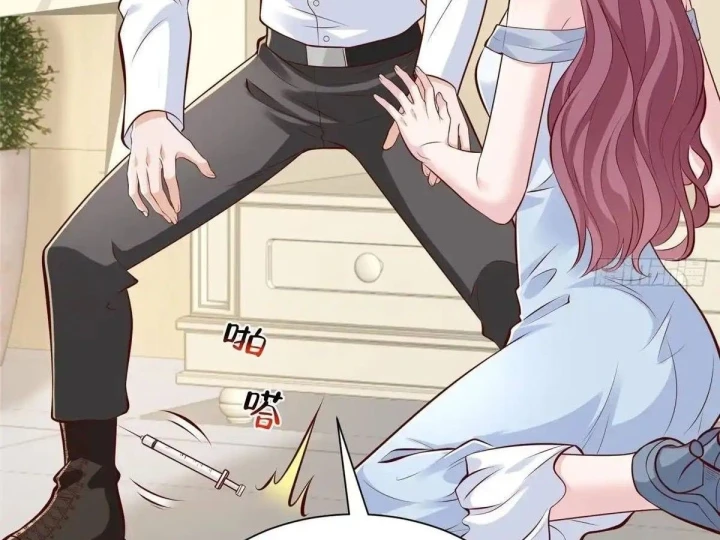 Mỗi Tuần Ta Có Một Nghề Nghiệp Mới Chapter 888 - 67