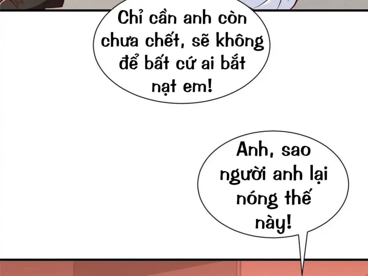 Mỗi Tuần Ta Có Một Nghề Nghiệp Mới Chapter 888 - 68