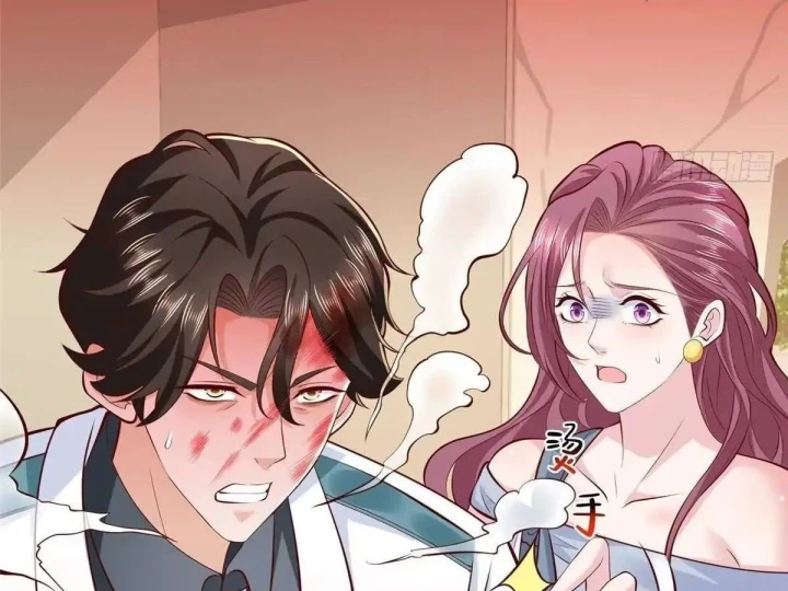 Mỗi Tuần Ta Có Một Nghề Nghiệp Mới Chapter 888 - 69