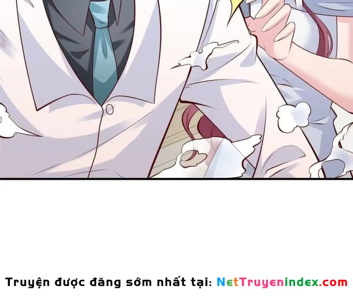 Mỗi Tuần Ta Có Một Nghề Nghiệp Mới Chapter 888 - 70