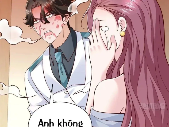 Mỗi Tuần Ta Có Một Nghề Nghiệp Mới Chapter 888 - 72