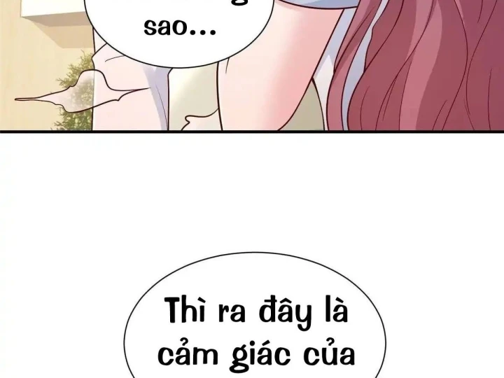 Mỗi Tuần Ta Có Một Nghề Nghiệp Mới Chapter 888 - 73