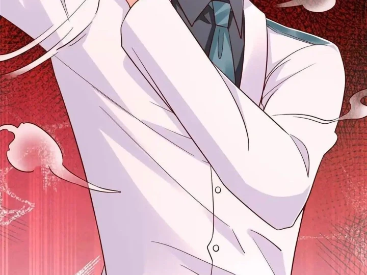 Mỗi Tuần Ta Có Một Nghề Nghiệp Mới Chapter 888 - 75