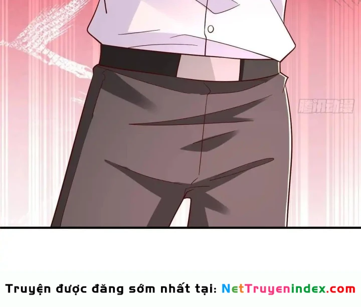 Mỗi Tuần Ta Có Một Nghề Nghiệp Mới Chapter 888 - 76