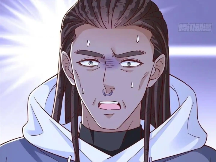 Mỗi Tuần Ta Có Một Nghề Nghiệp Mới Chapter 888 - 78