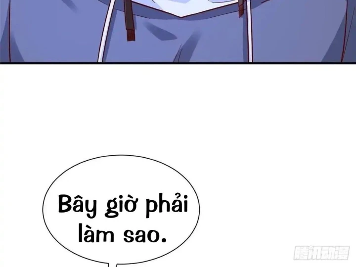 Mỗi Tuần Ta Có Một Nghề Nghiệp Mới Chapter 888 - 79