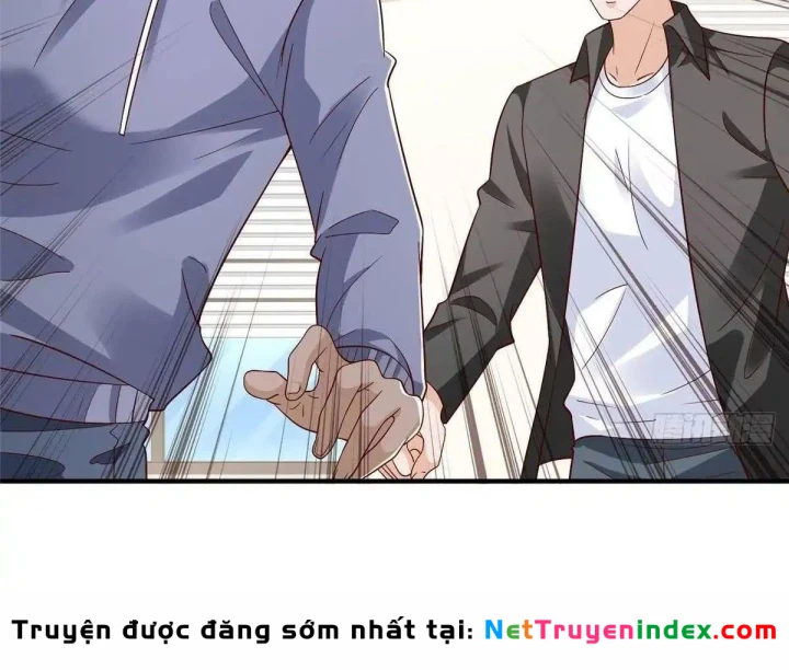 Mỗi Tuần Ta Có Một Nghề Nghiệp Mới Chapter 888 - 81