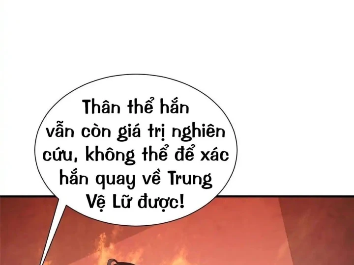 Mỗi Tuần Ta Có Một Nghề Nghiệp Mới Chapter 888 - 82