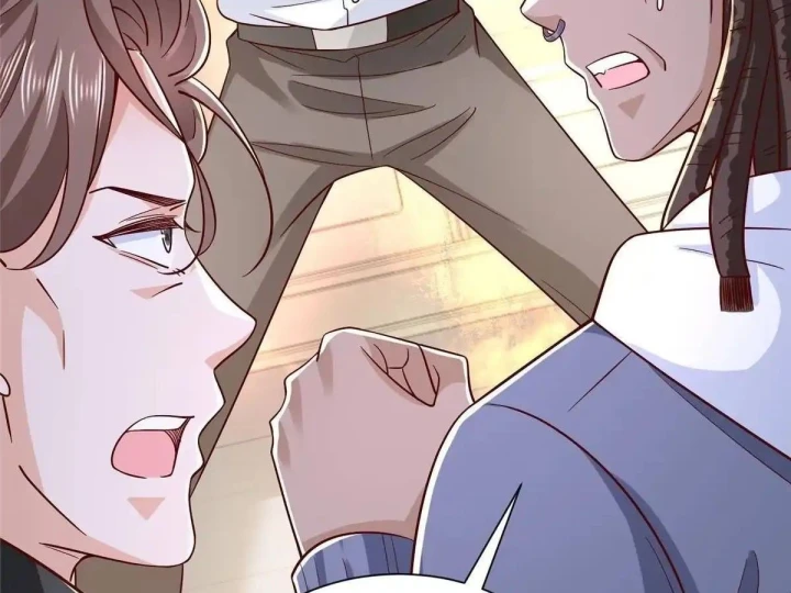 Mỗi Tuần Ta Có Một Nghề Nghiệp Mới Chapter 888 - 84