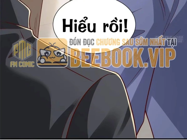 Mỗi Tuần Ta Có Một Nghề Nghiệp Mới Chapter 888 - 85