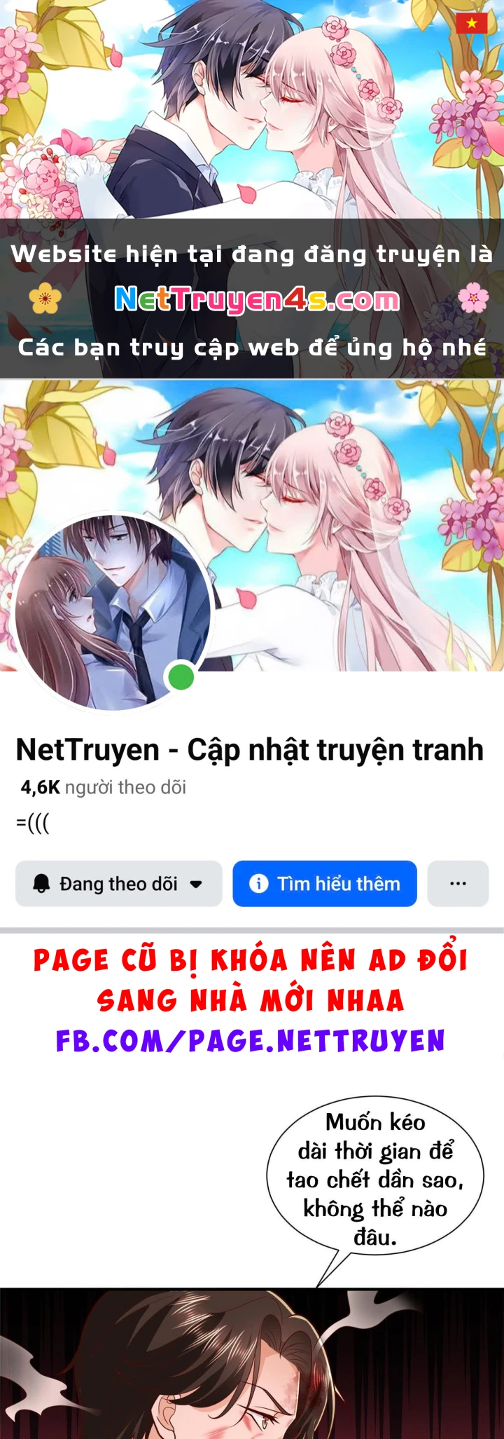 Mỗi Tuần Ta Có Một Nghề Nghiệp Mới Chapter 889 - 1