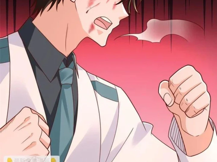 Mỗi Tuần Ta Có Một Nghề Nghiệp Mới Chapter 889 - 2