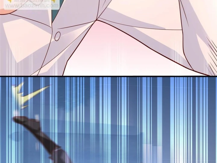 Mỗi Tuần Ta Có Một Nghề Nghiệp Mới Chapter 889 - 3