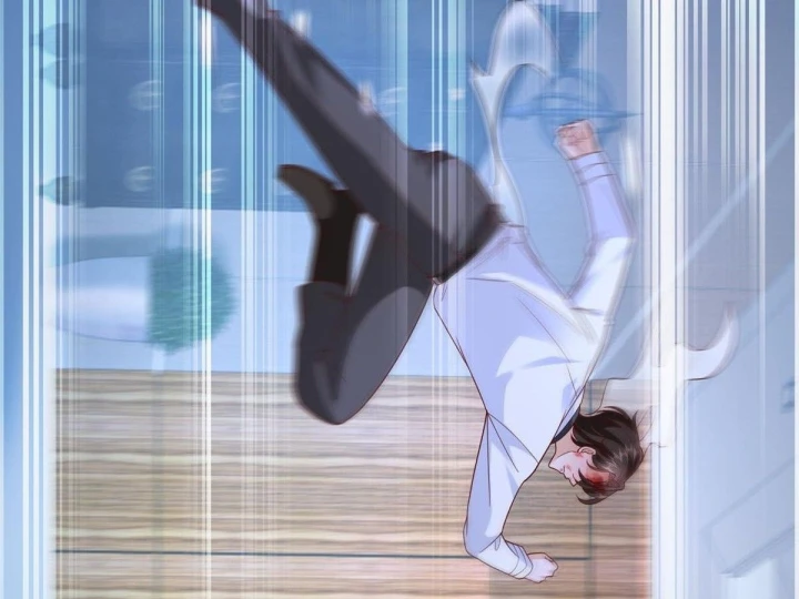 Mỗi Tuần Ta Có Một Nghề Nghiệp Mới Chapter 889 - 4