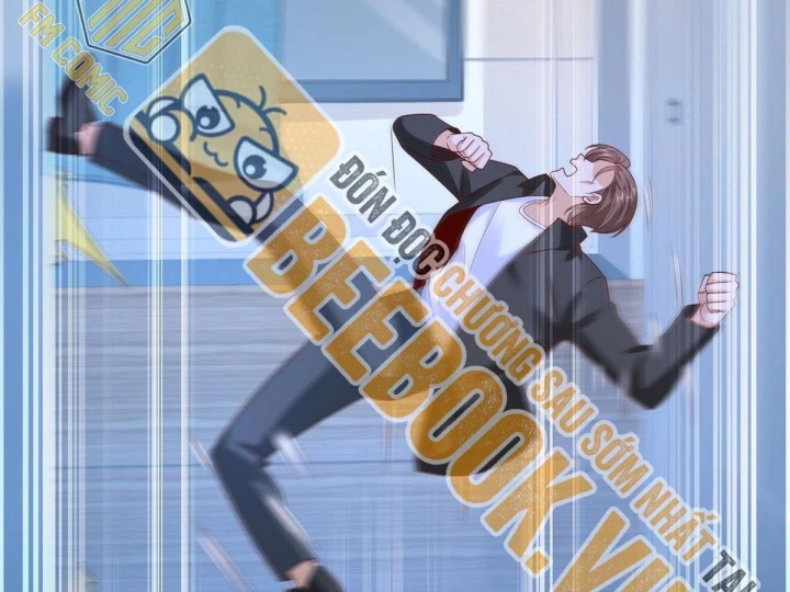 Mỗi Tuần Ta Có Một Nghề Nghiệp Mới Chapter 889 - 6