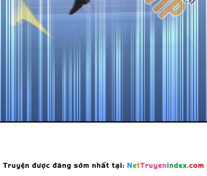 Mỗi Tuần Ta Có Một Nghề Nghiệp Mới Chapter 889 - 7