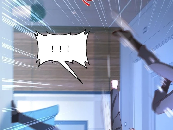 Mỗi Tuần Ta Có Một Nghề Nghiệp Mới Chapter 889 - 9