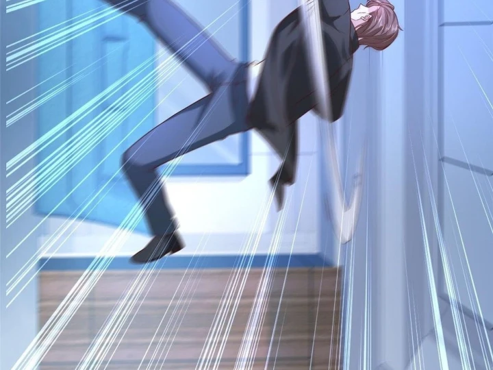 Mỗi Tuần Ta Có Một Nghề Nghiệp Mới Chapter 889 - 10