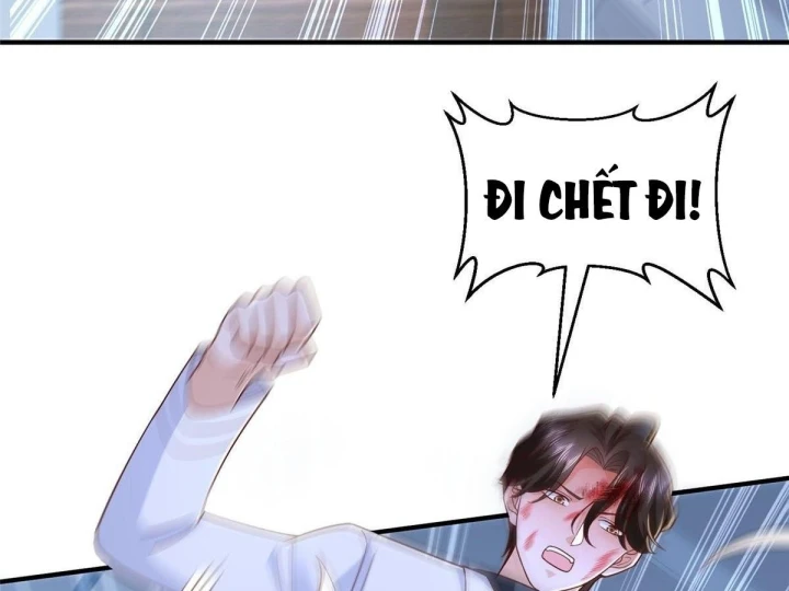 Mỗi Tuần Ta Có Một Nghề Nghiệp Mới Chapter 889 - 11