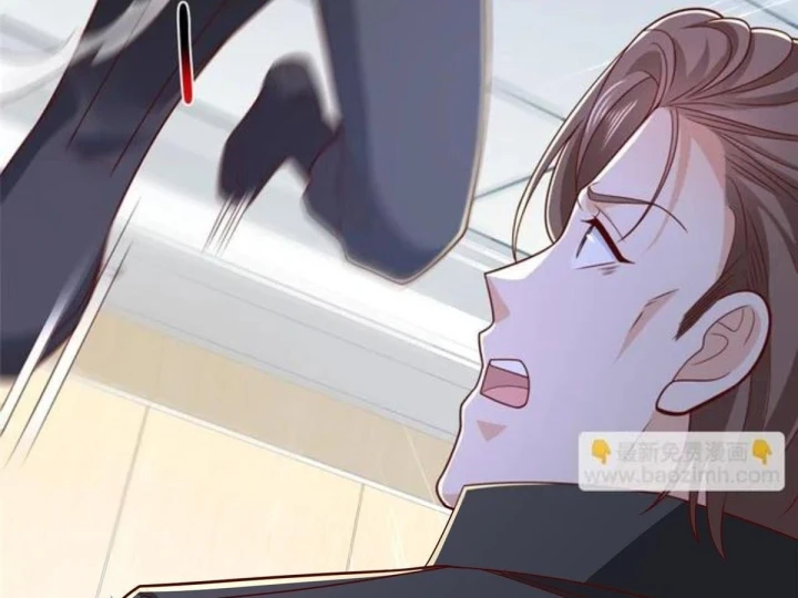 Mỗi Tuần Ta Có Một Nghề Nghiệp Mới Chapter 889 - 13