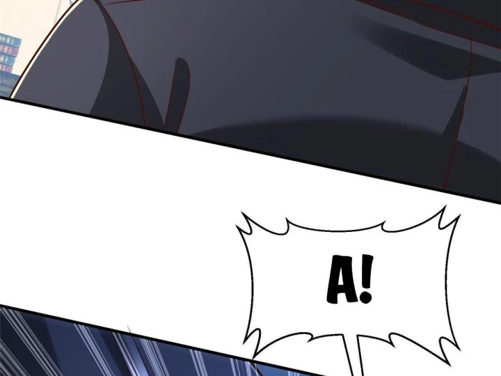 Mỗi Tuần Ta Có Một Nghề Nghiệp Mới Chapter 889 - 14