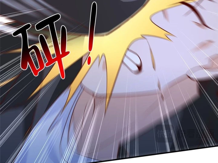 Mỗi Tuần Ta Có Một Nghề Nghiệp Mới Chapter 889 - 16