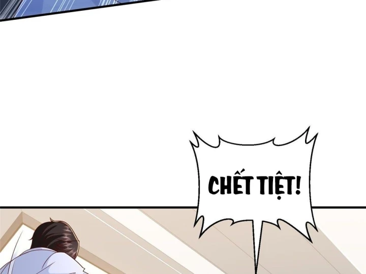 Mỗi Tuần Ta Có Một Nghề Nghiệp Mới Chapter 889 - 17