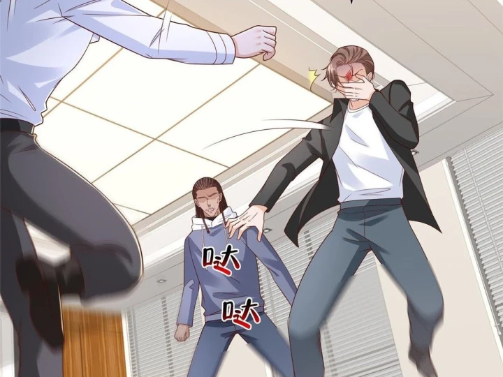 Mỗi Tuần Ta Có Một Nghề Nghiệp Mới Chapter 889 - 18