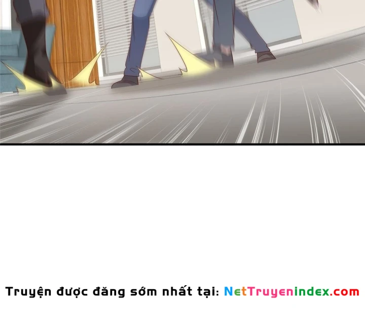 Mỗi Tuần Ta Có Một Nghề Nghiệp Mới Chapter 889 - 19