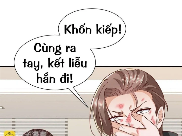 Mỗi Tuần Ta Có Một Nghề Nghiệp Mới Chapter 889 - 20