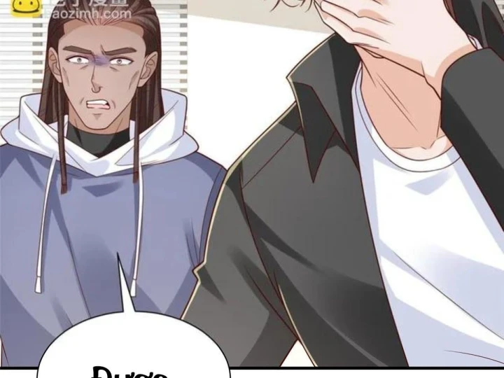 Mỗi Tuần Ta Có Một Nghề Nghiệp Mới Chapter 889 - 21