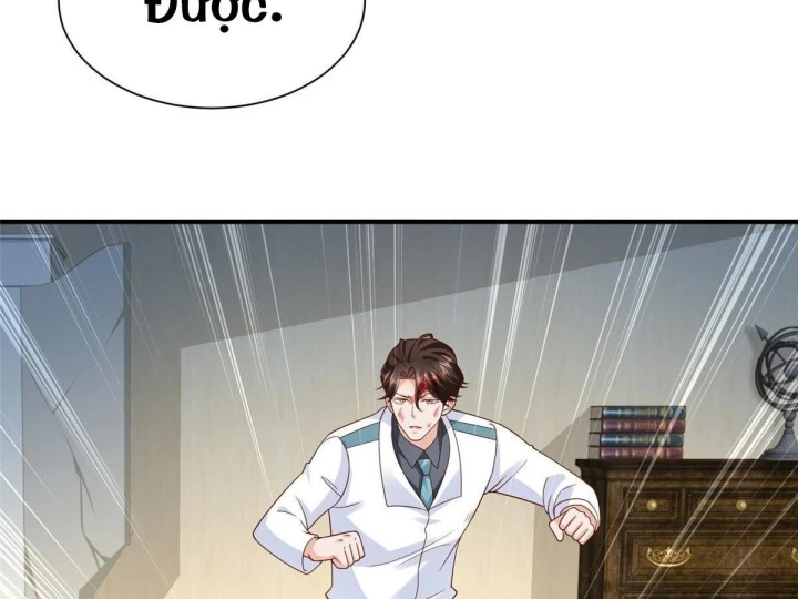 Mỗi Tuần Ta Có Một Nghề Nghiệp Mới Chapter 889 - 22