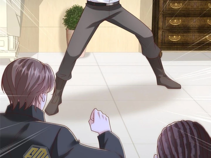 Mỗi Tuần Ta Có Một Nghề Nghiệp Mới Chapter 889 - 23