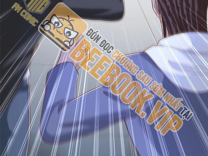 Mỗi Tuần Ta Có Một Nghề Nghiệp Mới Chapter 889 - 24