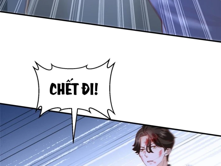 Mỗi Tuần Ta Có Một Nghề Nghiệp Mới Chapter 889 - 25