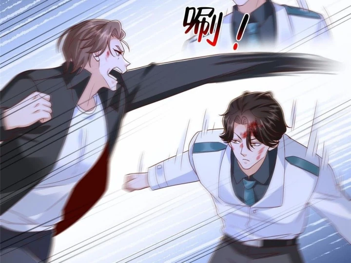 Mỗi Tuần Ta Có Một Nghề Nghiệp Mới Chapter 889 - 26