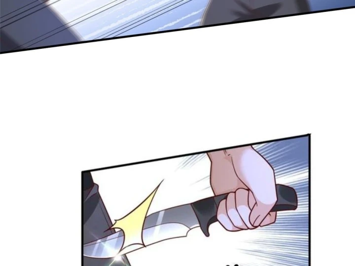 Mỗi Tuần Ta Có Một Nghề Nghiệp Mới Chapter 889 - 27