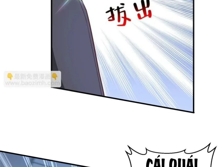 Mỗi Tuần Ta Có Một Nghề Nghiệp Mới Chapter 889 - 28