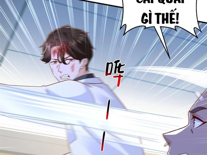 Mỗi Tuần Ta Có Một Nghề Nghiệp Mới Chapter 889 - 29