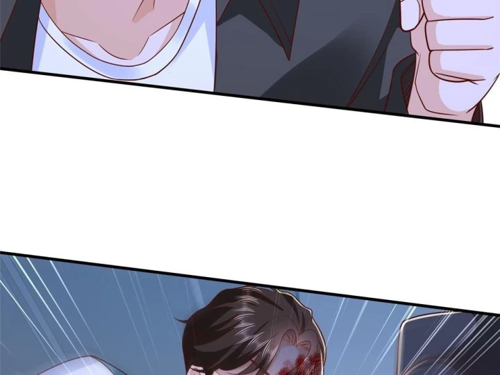 Mỗi Tuần Ta Có Một Nghề Nghiệp Mới Chapter 889 - 32