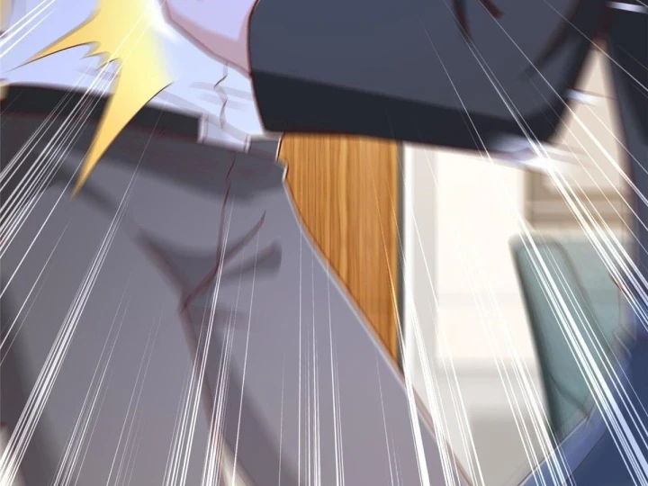 Mỗi Tuần Ta Có Một Nghề Nghiệp Mới Chapter 889 - 34