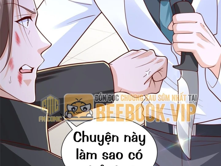 Mỗi Tuần Ta Có Một Nghề Nghiệp Mới Chapter 889 - 37