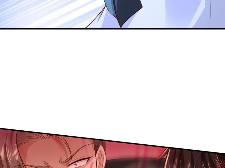 Mỗi Tuần Ta Có Một Nghề Nghiệp Mới Chapter 889 - 40