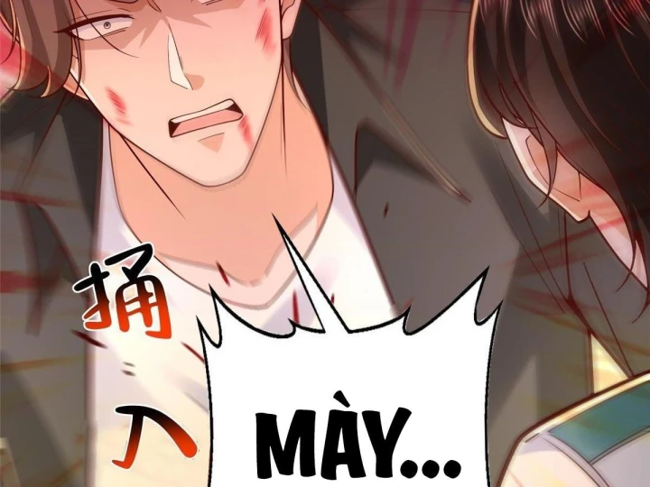 Mỗi Tuần Ta Có Một Nghề Nghiệp Mới Chapter 889 - 41