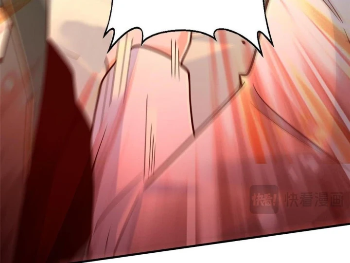 Mỗi Tuần Ta Có Một Nghề Nghiệp Mới Chapter 889 - 42