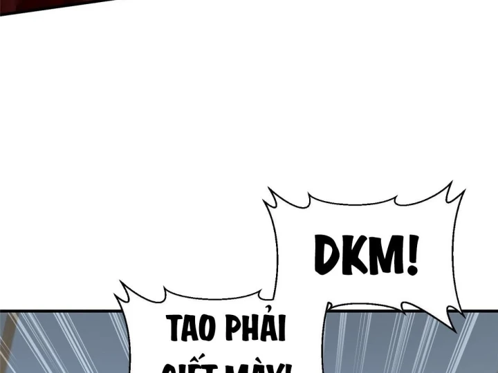 Mỗi Tuần Ta Có Một Nghề Nghiệp Mới Chapter 889 - 43